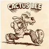 Western Vinyl Cactus Lee