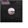 Western Vinyl Texada