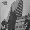 Sacred Bones Records Live At Panorama Hotel