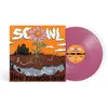 LP  de Scowl - How Flowers Grow - pour Unisexe - Standard Standard