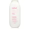 Method Conditioner Pure Peace après-shampoing pour le volume des cheve...