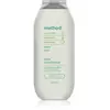 Method Conditioner Daily Zen après-shampoing à usage quotidien 350 ml