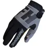 Fasthouse Gants Speedstyle Remnant