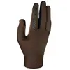 Fasthouse Gants Blitz