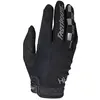 Fasthouse Gants Speed Ridgeline 2XL