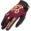 Fasthouse Gants Speed Style