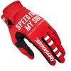 Fasthouse Gants Speed Style Slammer