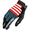 Fasthouse Gants Speed Style Omega