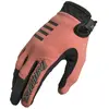 Fasthouse Gants Menace Speed Style M