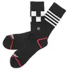 Fasthouse Chaussettes Clash Performance Crew EU 43-46