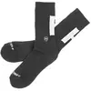 Fasthouse Chaussettes Varsity Performance Crew EU 43-46