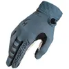 Fasthouse Gants Vapor XL