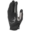 Fasthouse Gants Menace Speed Style M