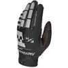 Fasthouse Gants Toaster XL
