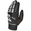 Fasthouse Gants Toaster M