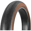 Blank Label Pneu Rigide De Vtt Mtb Fatbike 26´´ X 4.00 26´´ x 4.00