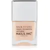 Nails Inc. Treatment Back to Life vernis à ongles fortifiant 14 ml