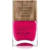 Nails Inc. Plant Power vernis à ongles longue tenue teinte Mindfulness...
