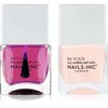 Nails Inc. Spring kit de vernis à ongles