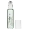 INC.redible Roller Baby The Original Rollerball Gloss - One Cool Time ...