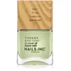 Nails Inc. Vegan Nail Polish vernis de base 14 ml