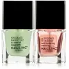 Nails Inc. Treatment base et top coat mini