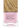 Nails Inc. Vernis à ongles vegan longue tenue Everyday Self Care 14 ml