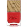 Nails Inc Plant Power Vernis À Ongles 14 ml, Eco Ego