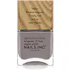 Nails Inc. Vegan Nail Polish vernis à ongles longue tenue teinte What'...