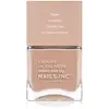 Nails Inc. Caught in the nude vernis à ongles teinte Mykonos Beach 14 ...