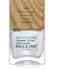Nails Inc. Vernis à ongles vegan longue tenue Eco Glow 14 ml