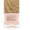 Nails Inc. Vegan Nail Polish vernis à ongles longue tenue teinte In My...