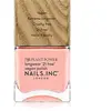 Nails.INC 73% Plant Power Zero Waste Pro