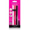 Nails Inc. Mani Marker Trio kit manucure