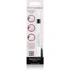 Nails Inc. Mani Marker vernis à ongles décoration en feutre teinte Whi...