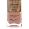 Nails.INC 73% Plant Power Good Energy Efficient Le Vernis à Ongles