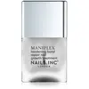 Nails Inc. Treatment Maniplex vernis à ongles fortifiant 14 ml