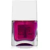 Nails Inc. Glow and Grow Nail Growth Treatment vernis à ongles fortifi...