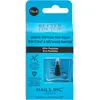 Nails Inc. Better on Top vernis de protection brillance 14 ml