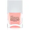 Nails.INC Get Undressed Vernis à ongles, Always Undressed