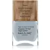 Nails Inc. Vegan Nail Polish vernis à ongles longue tenue teinte Fresh...