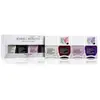 Nails Inc. Marble Moment kit de vernis à ongles