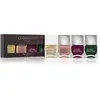 Nails Inc. Classic Luxe kit de vernis à ongles