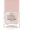 Nails Inc. Euphoria Vernis à ongles surligneur Magic Does Exist 14 ml
