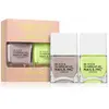 Nails Inc. Peace and Pilates kit de vernis à ongles
