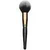 PAT McGRATH LABS Skin Fetish Sublime Perfection - Pinceau poudre 
