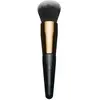 PAT McGRATH LABS Sublime Perfection Foundation Brush - Pinceau Fond de...