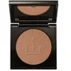 PAT McGRATH LABS Skin Fetish : Divine Bronzer - Poudre Bronzante 