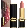 PAT McGRATH LABS Mattetrance  - Rouge à Lèvres 