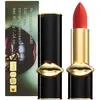 PAT McGRATH LABS Mattetrance  - Rouge à Lèvres